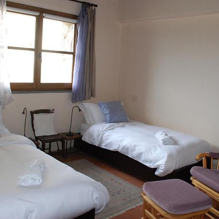 Filattiera Hotel Podere Conti المظهر الخارجي الصورة