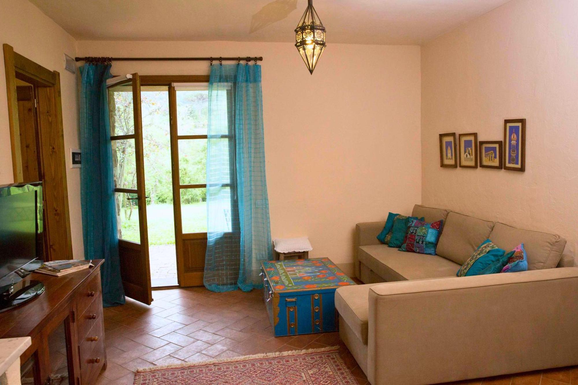 Filattiera Hotel Podere Conti المظهر الخارجي الصورة