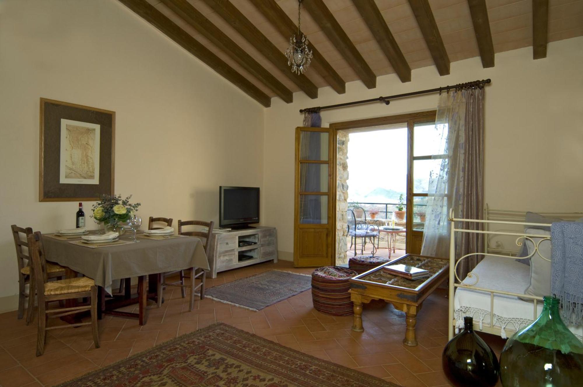 Filattiera Hotel Podere Conti المظهر الخارجي الصورة