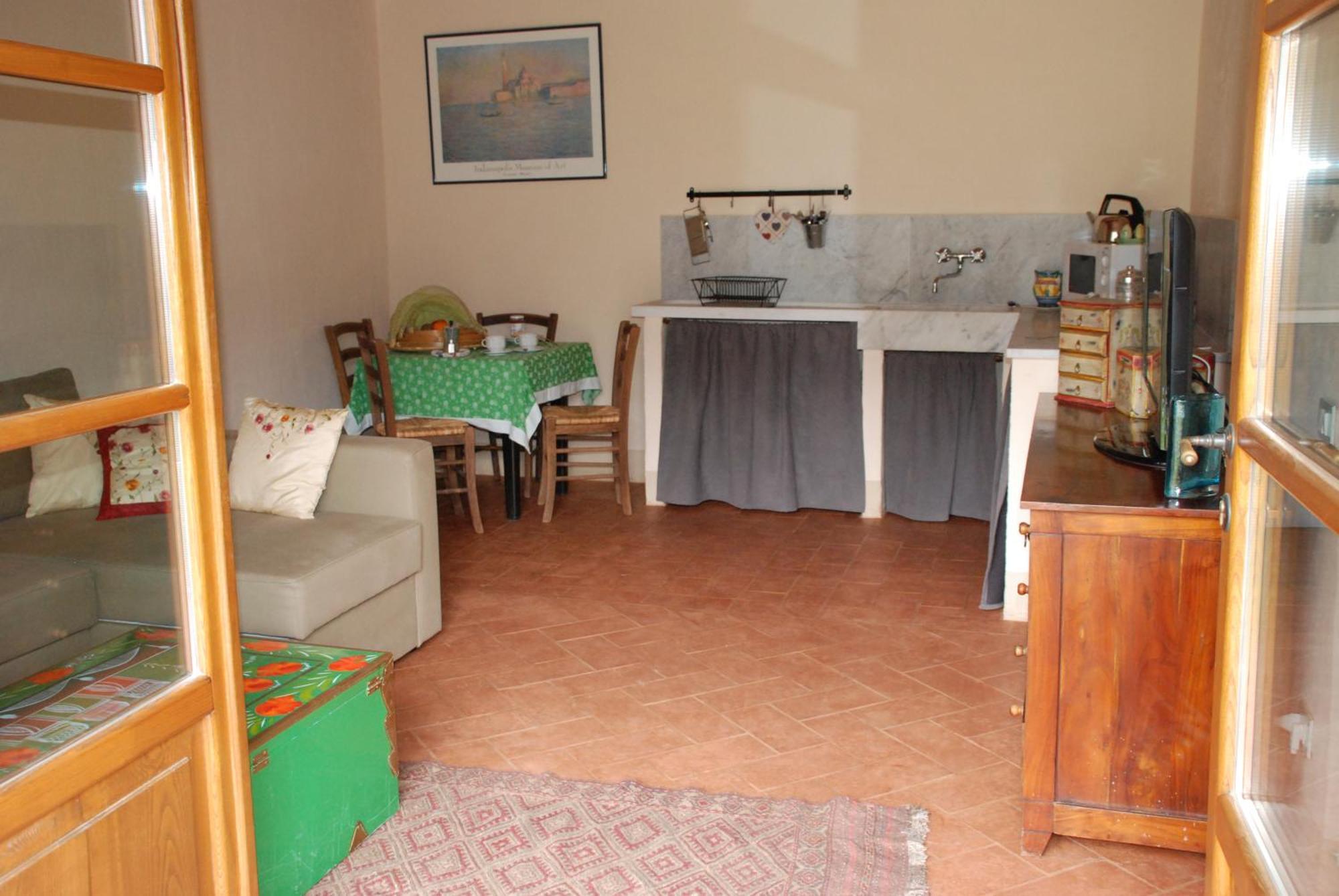 Filattiera Hotel Podere Conti المظهر الخارجي الصورة