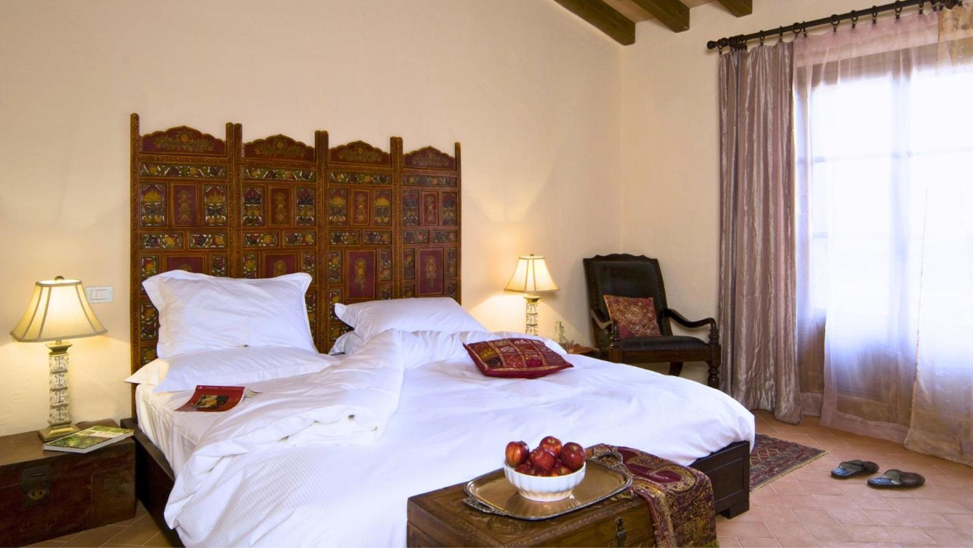 Filattiera Hotel Podere Conti المظهر الخارجي الصورة