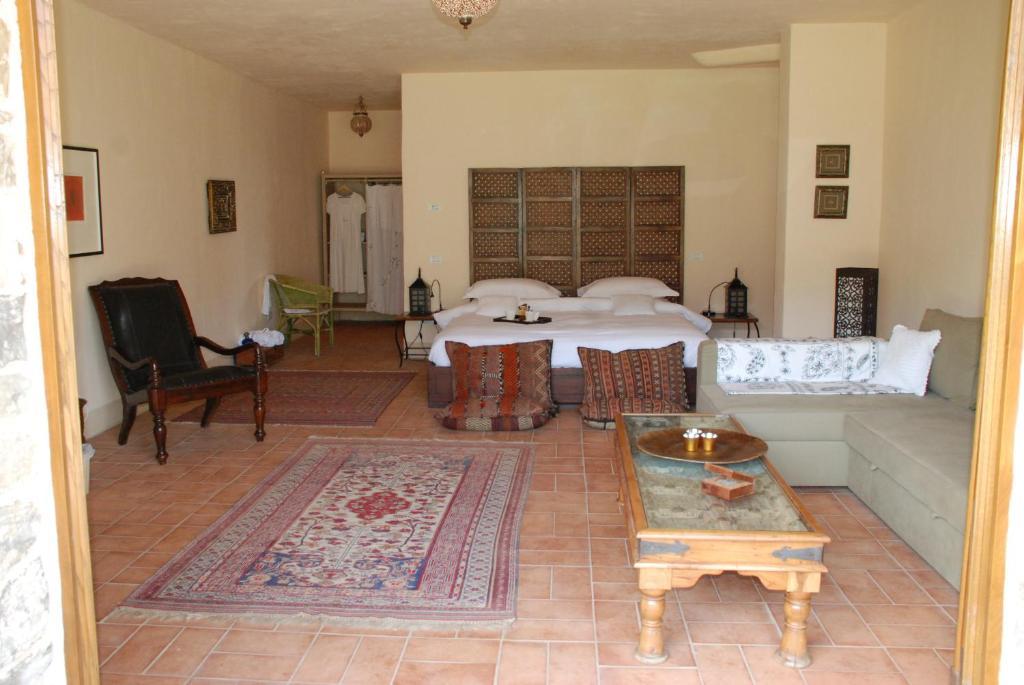 Filattiera Hotel Podere Conti الغرفة الصورة