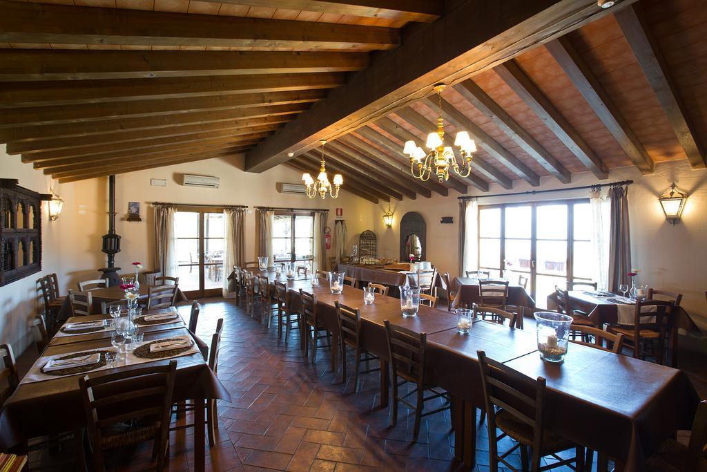 Filattiera Hotel Podere Conti المظهر الخارجي الصورة