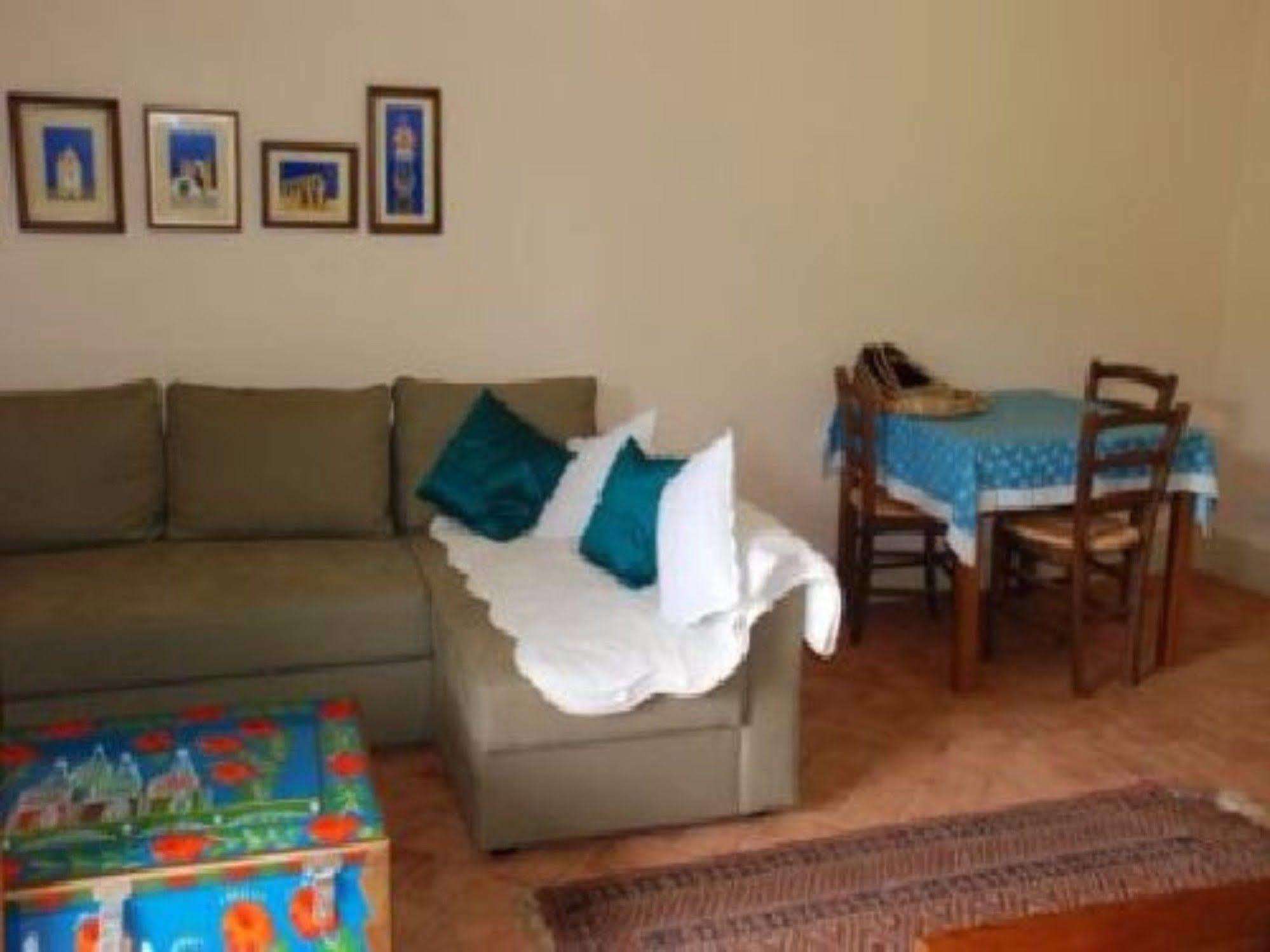 Filattiera Hotel Podere Conti المظهر الخارجي الصورة
