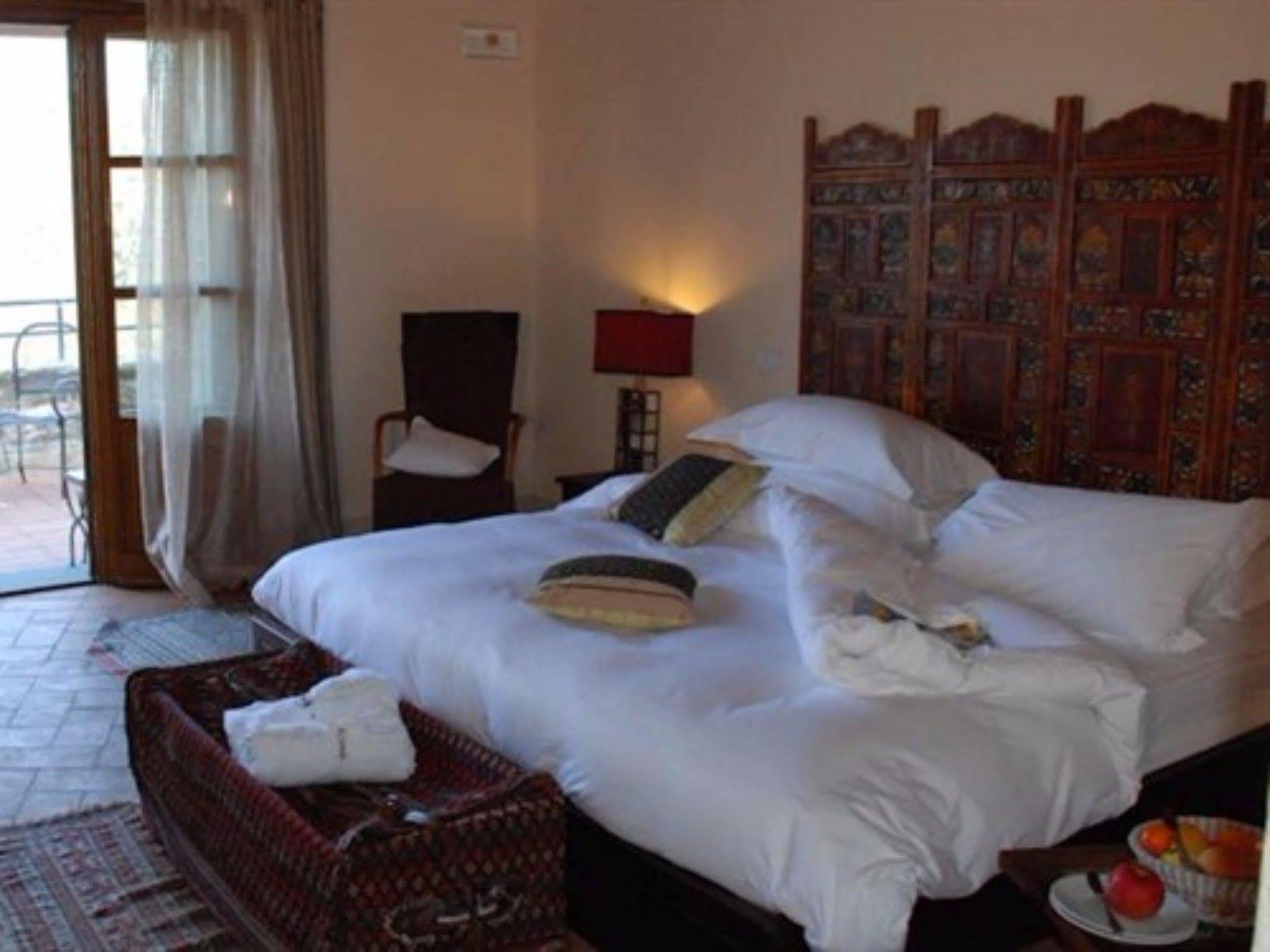 Filattiera Hotel Podere Conti المظهر الخارجي الصورة
